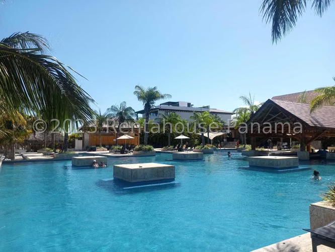 Venta Apartamento Puntarena Buenaventura - YD - Imagen 19