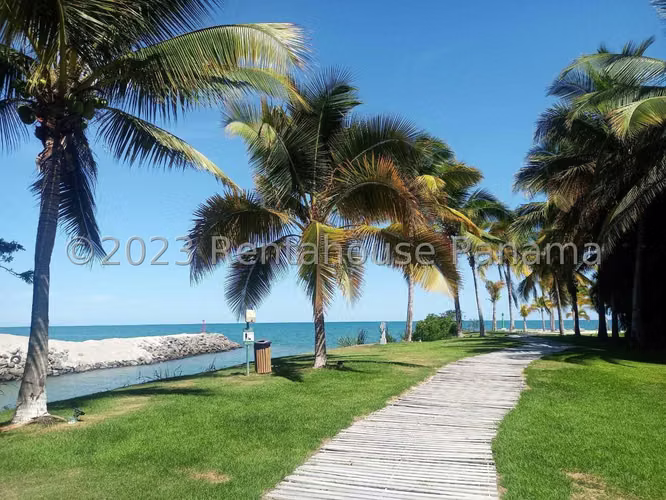 Venta Apartamento Puntarena Buenaventura - YD - Imagen 17