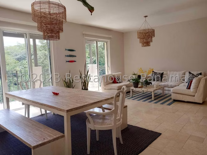 Venta Apartamento Puntarena Buenaventura - YD - Imagen 2