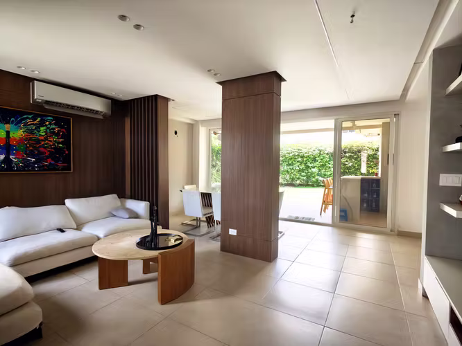 Se Vende Casa en Woodland/– Bosques del Pacific - Imagen 3