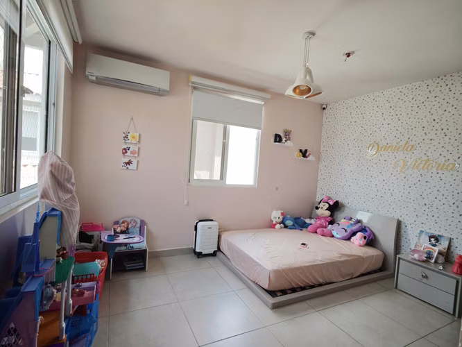 Se Vende Casa en Woodland/– Bosques del Pacific - Imagen 16