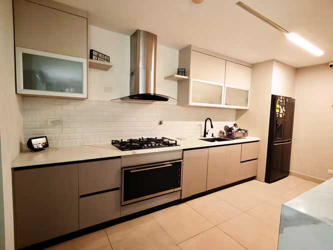 Se Vende Casa en Woodland/– Bosques del Pacific - Imagen 12