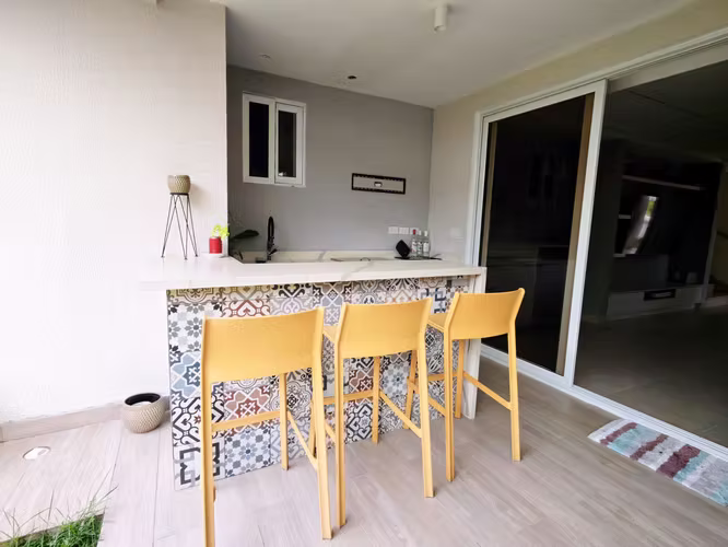 Se Vende Casa en Woodland/– Bosques del Pacific - Imagen 11