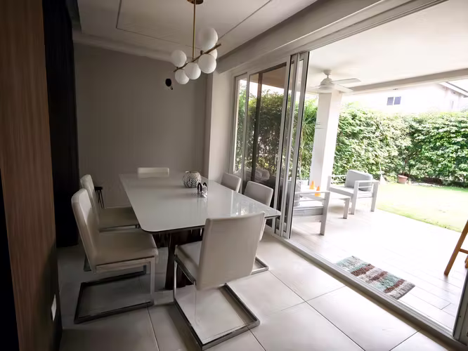 Se Vende Casa en Woodland/– Bosques del Pacific - Imagen 6