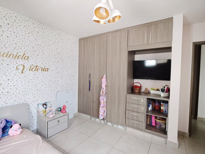 Se Vende Casa en Woodland/– Bosques del Pacific - Imagen 19