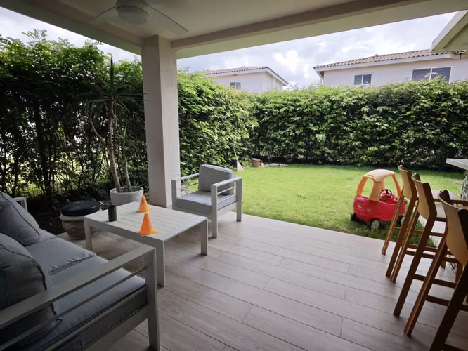 Se Vende Casa en Woodland/– Bosques del Pacific - Imagen 7