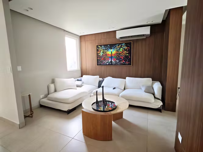 Se Vende Casa en Woodland/– Bosques del Pacific - Imagen 5