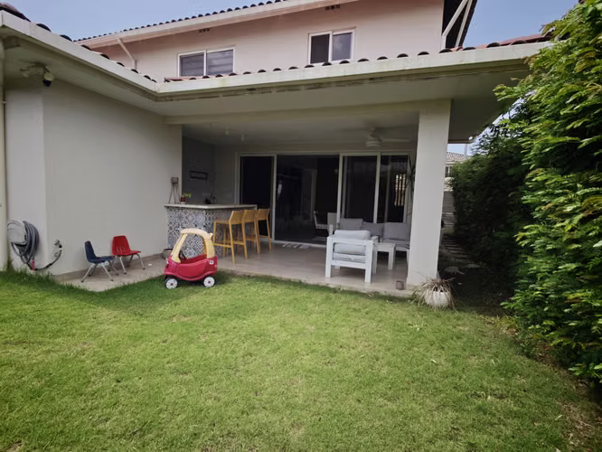 Se Vende Casa en Woodland/– Bosques del Pacific - Imagen 9