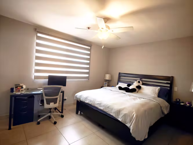 Se Vende Casa en Woodland/– Bosques del Pacific - Imagen 18