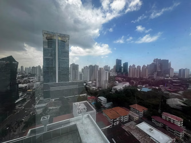 Venta Oficina Calle 50 - Imagen 3