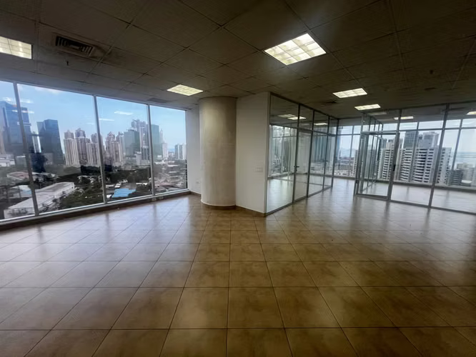 Venta Oficina Calle 50 - Imagen 11