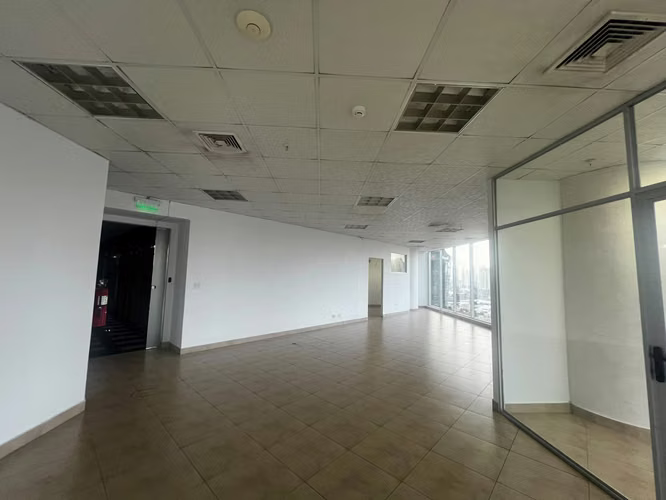 Venta Oficina Calle 50 - Imagen 8