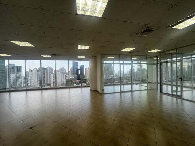Venta Oficina Calle 50 - Imagen 13