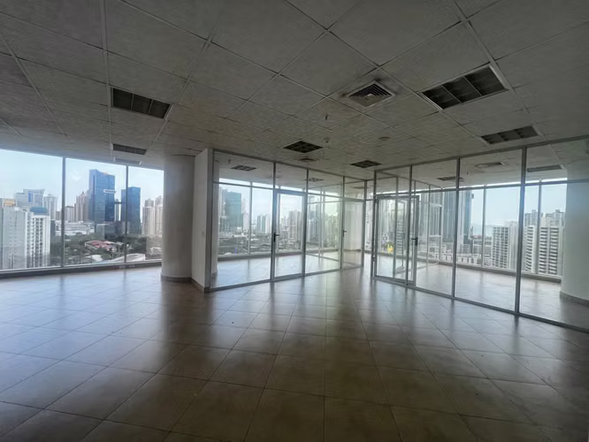 Venta Oficina Calle 50 - Imagen 2