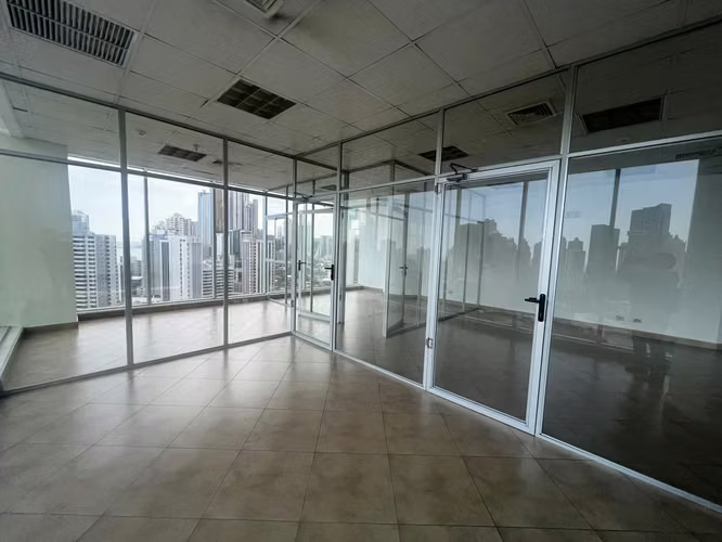 Venta Oficina Calle 50 - Imagen 12