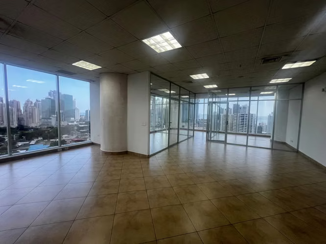 Venta Oficina Calle 50 - Imagen 10