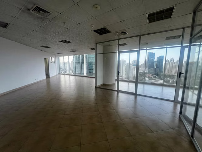 Venta Oficina Calle 50 - Imagen 4