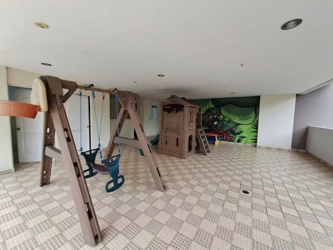 Oportunidad en Vía España, Apartamento Remodelado de 105 m² - Imagen 13
