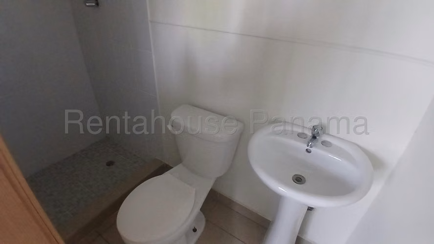 ALQUILER Apartamento de 106m2 en Condado del Rey AMD - Imagen 18