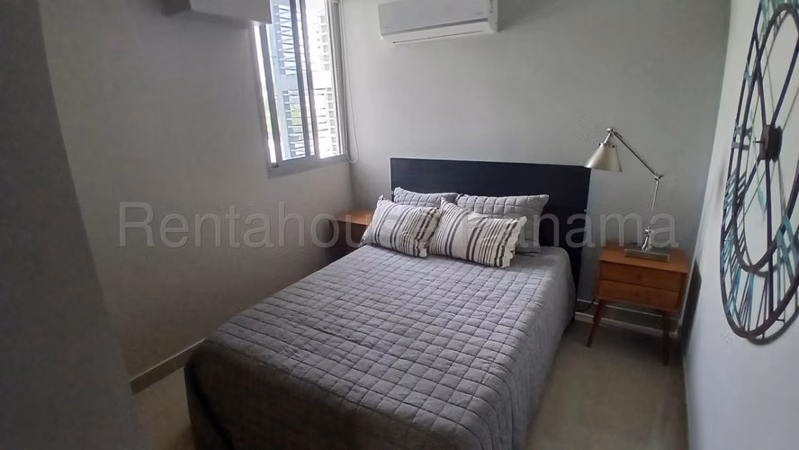 ALQUILER Apartamento de 106m2 en Condado del Rey AMD - Imagen 13