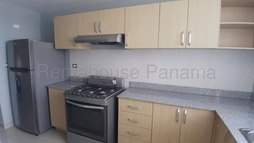 ALQUILER Apartamento de 106m2 en Condado del Rey AMD - Imagen 7