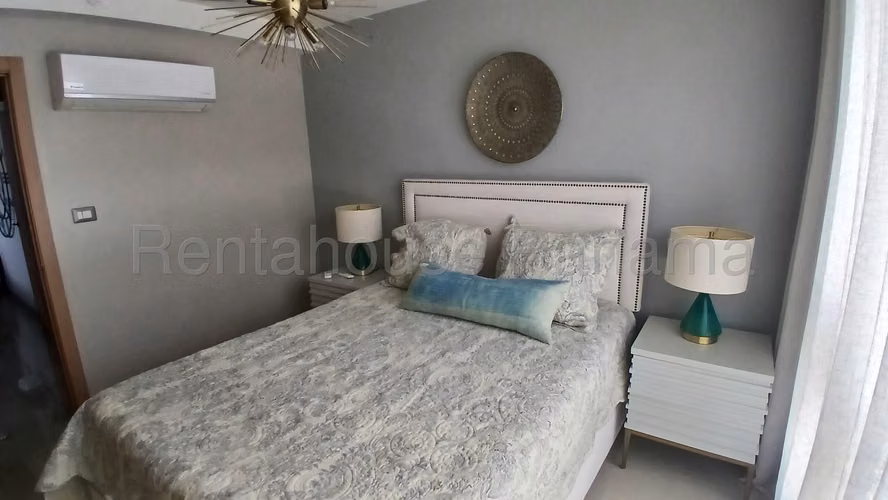 ALQUILER Apartamento de 106m2 en Condado del Rey AMD - Imagen 11