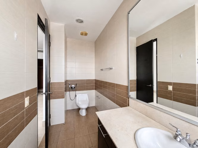 Se vende apartamento en Costa del Este frente al mar de 3 habitaciones - Imagen 15