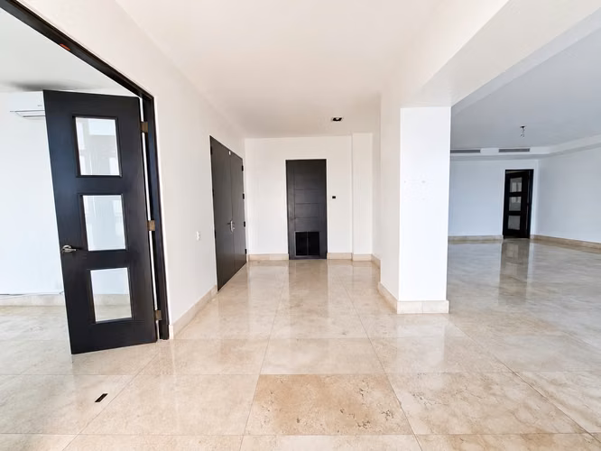 Se vende apartamento en Costa del Este frente al mar de 3 habitaciones - Imagen 2