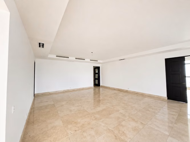 Se vende apartamento en Costa del Este frente al mar de 3 habitaciones - Imagen 4