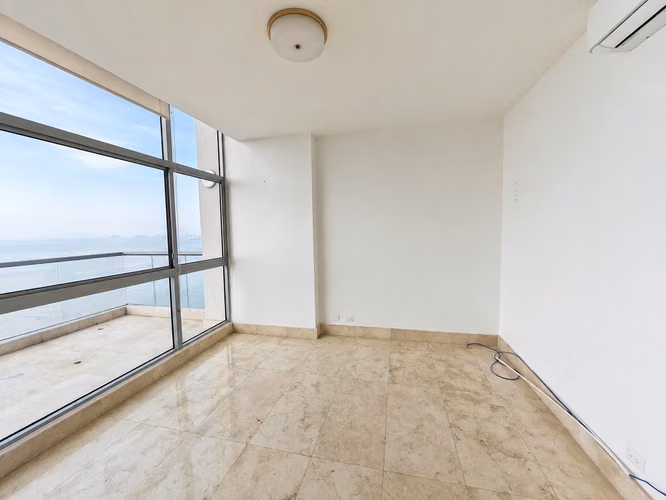Se vende apartamento en Costa del Este frente al mar de 3 habitaciones - Imagen 3