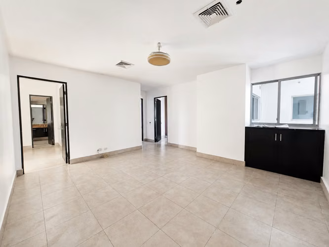 Se vende apartamento en Costa del Este frente al mar de 3 habitaciones - Imagen 13
