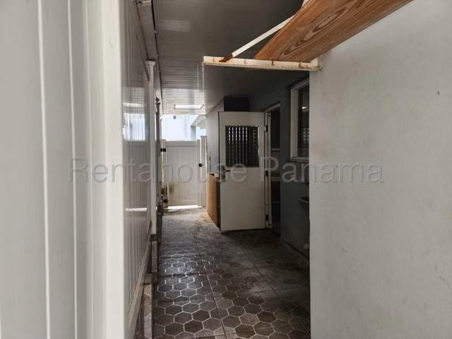 Venta de Casa en Brisas Del Golf I6744GRR
