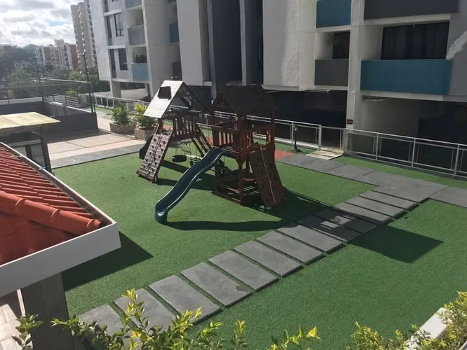 Condado del Rey 2rec $750 - Imagen 7