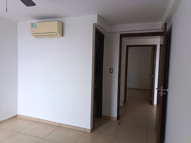 Condado del Rey 2rec $750 - Imagen 4