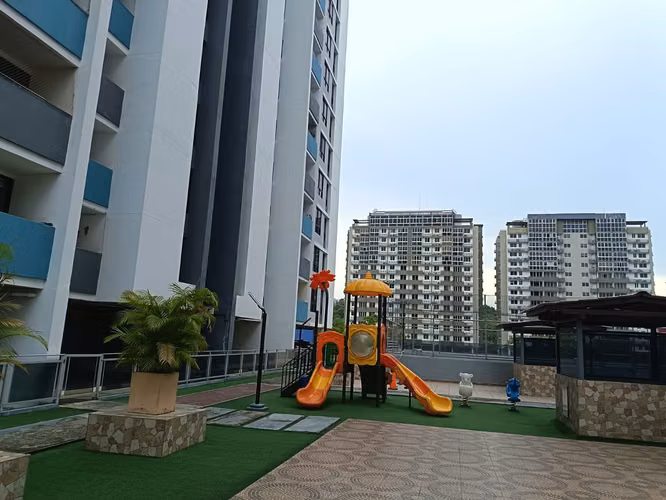 Condado del Rey 2rec $750 - Imagen 8