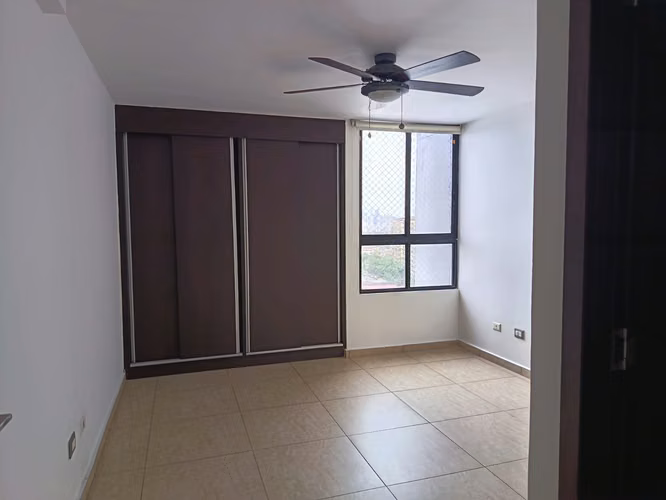 Condado del Rey 2rec $750 - Imagen 6