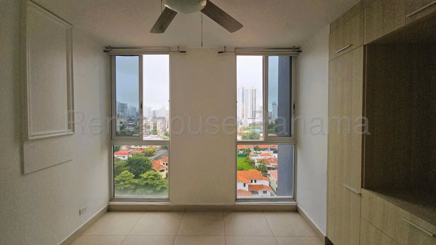 Alquiler de Hermoso Apartamento en Èl Carmen 27*1502Mfk - Imagen 16
