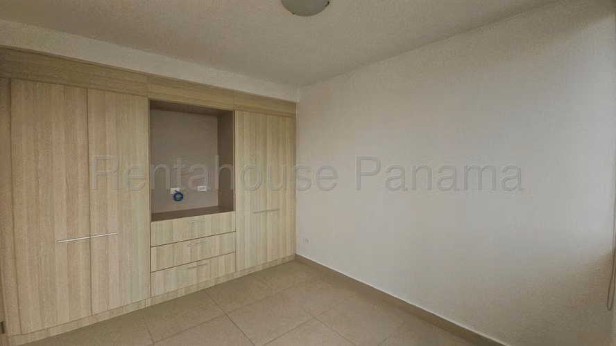 Alquiler de Hermoso Apartamento en Èl Carmen 27*1502Mfk - Imagen 18