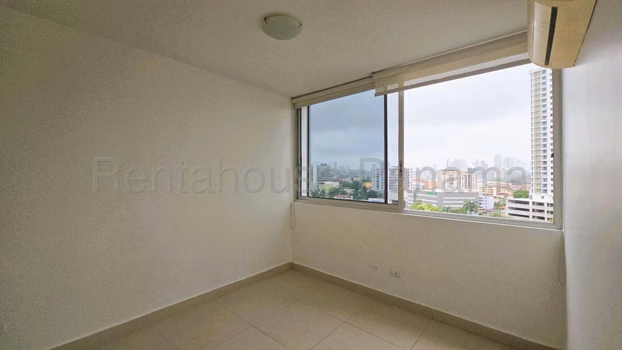 Alquiler de Hermoso Apartamento en Èl Carmen 27*1502Mfk - Imagen 19