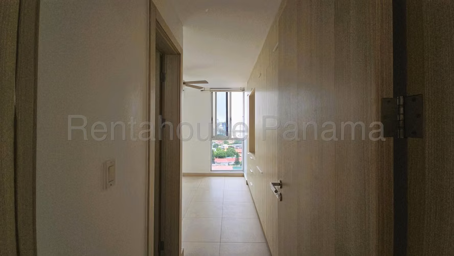 Alquiler de Hermoso Apartamento en Èl Carmen 27*1502Mfk - Imagen 14