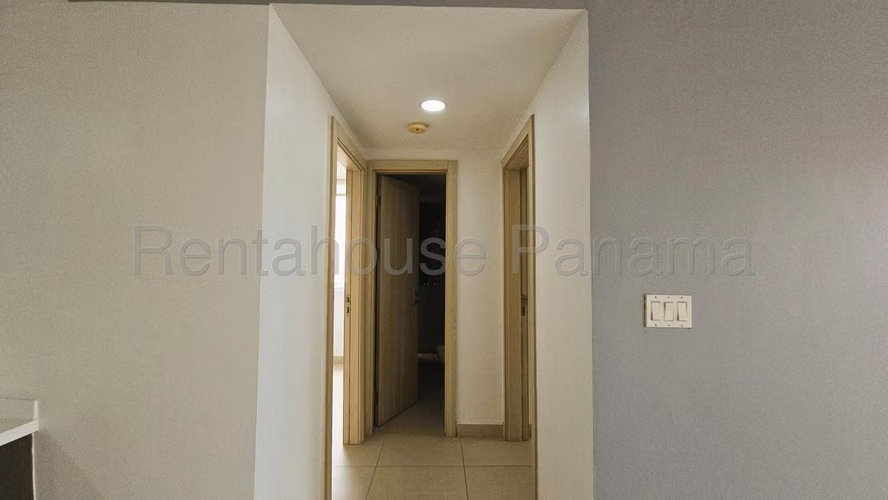 Alquiler de Hermoso Apartamento en Èl Carmen 27*1502Mfk - Imagen 13