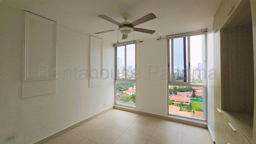 Alquiler de Hermoso Apartamento en Èl Carmen 27*1502Mfk - Imagen 15