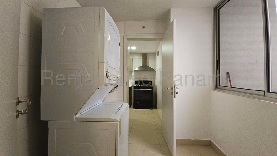 Alquiler de Hermoso Apartamento en Èl Carmen 27*1502Mfk - Imagen 12