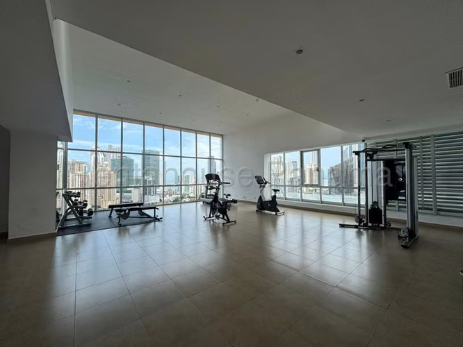 Apartamento en Venta en San Francisco 25AECC1360 - Imagen 18