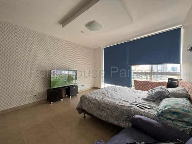 Apartamento en Venta en San Francisco 25AECC1360 - Imagen 14