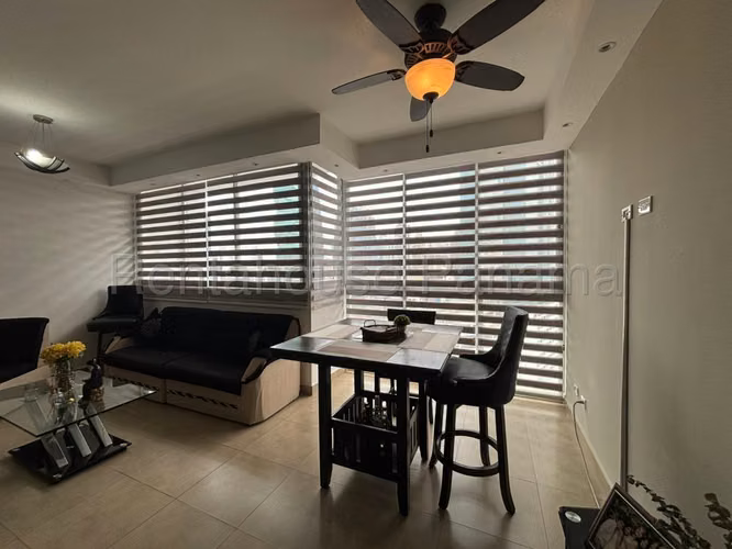 Apartamento en Venta en San Francisco 25AECC1360 - Imagen 3