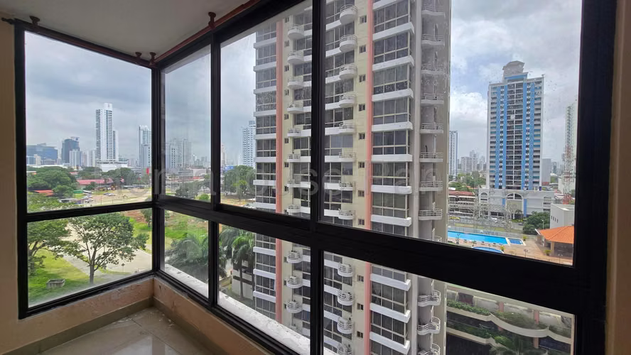 Apartamento en Venta en San Francisco 27AECC1503 - Imagen 13