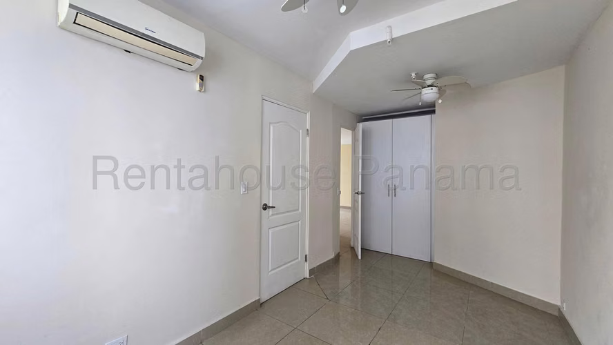 Apartamento en Venta en San Francisco 27AECC1503 - Imagen 16