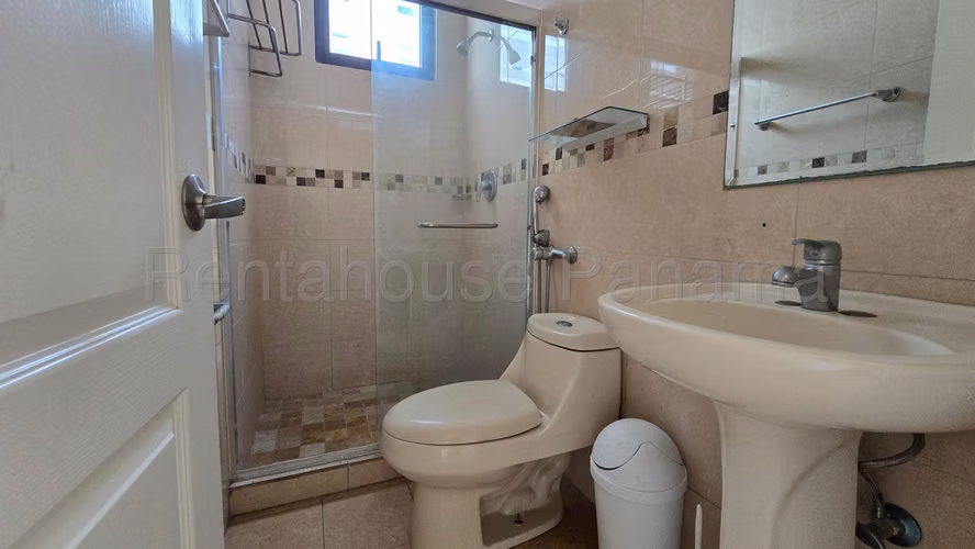 Apartamento en Venta en San Francisco 27AECC1503 - Imagen 17