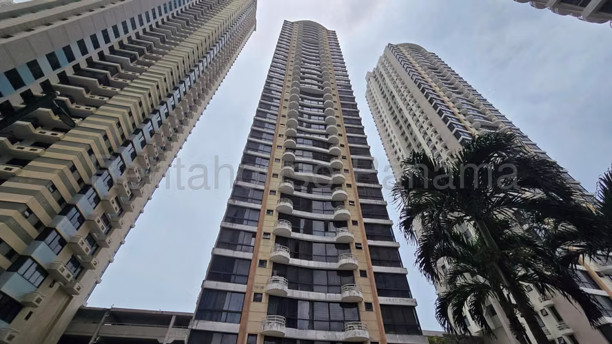 Apartamento en Venta en San Francisco 27AECC1503